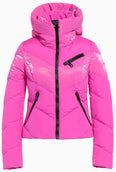 Moraine ski jas