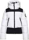 Boulder ski jas