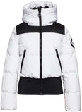 Boulder ski jas