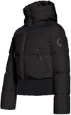 Boulder ski jas