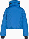 Porter ski jas