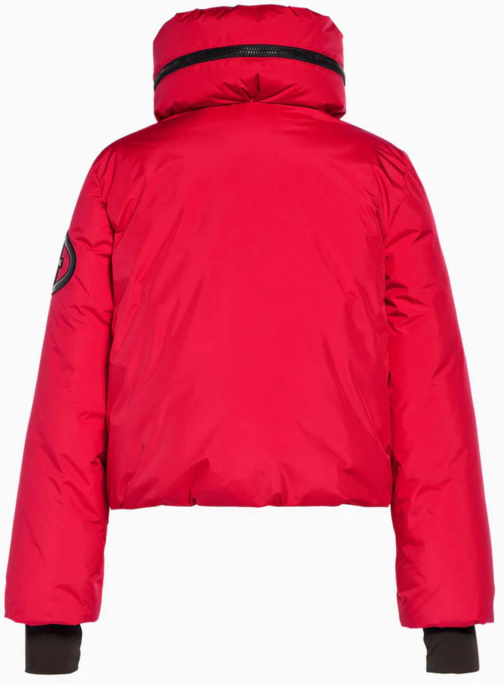 Porter ski jas