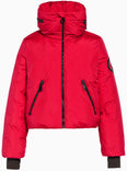 Porter ski jas