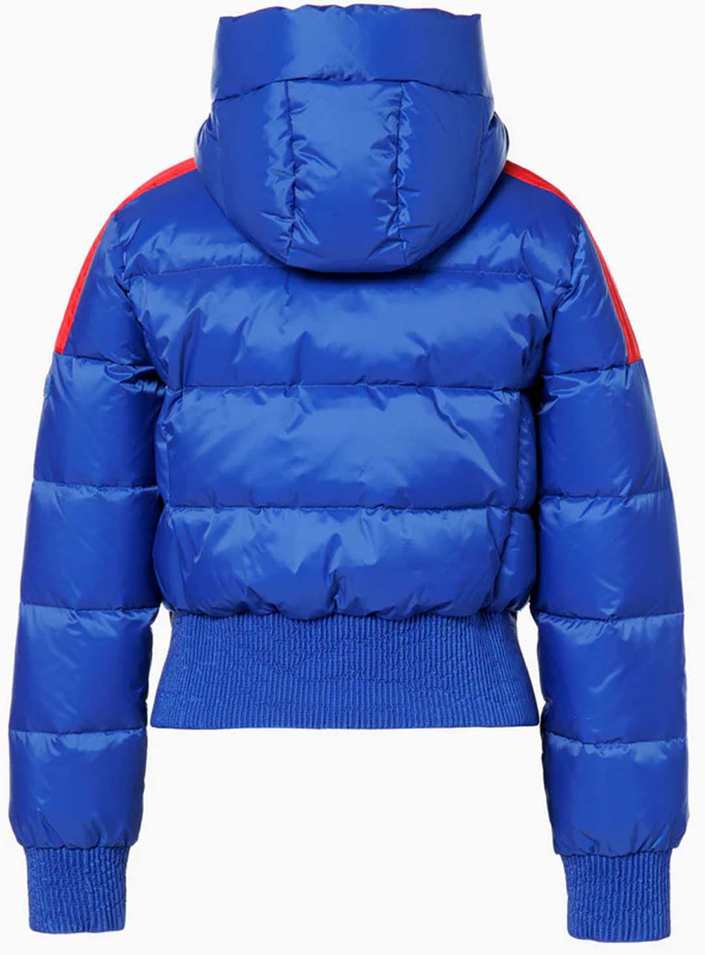 La Face ski jas