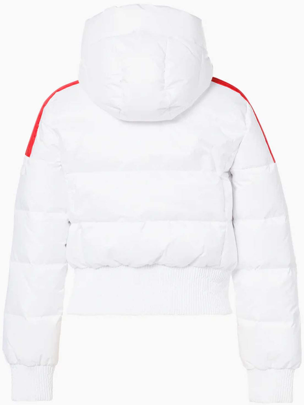 La Face ski jas