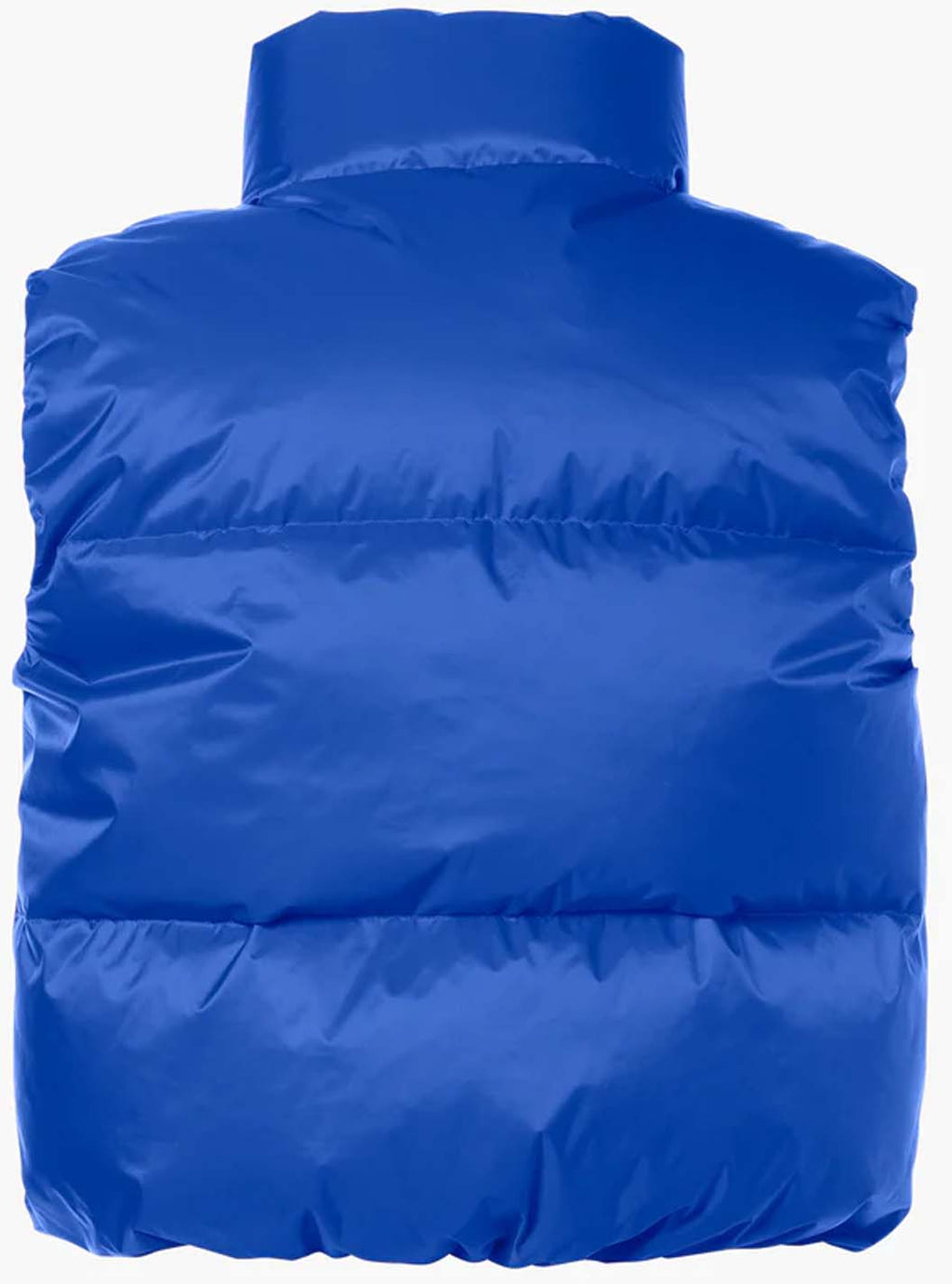 Clin ski bodywarmer