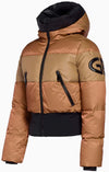 Fever ski jas