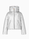 Soleil ski jas