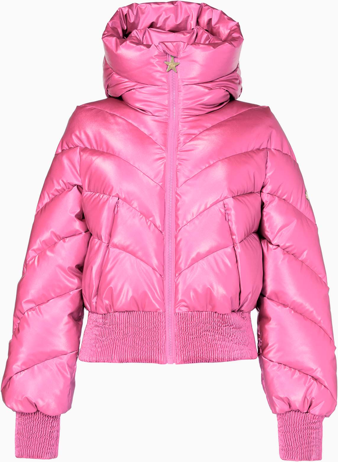 Caro ski jas