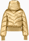 Caro ski jas
