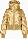 Caro ski jas