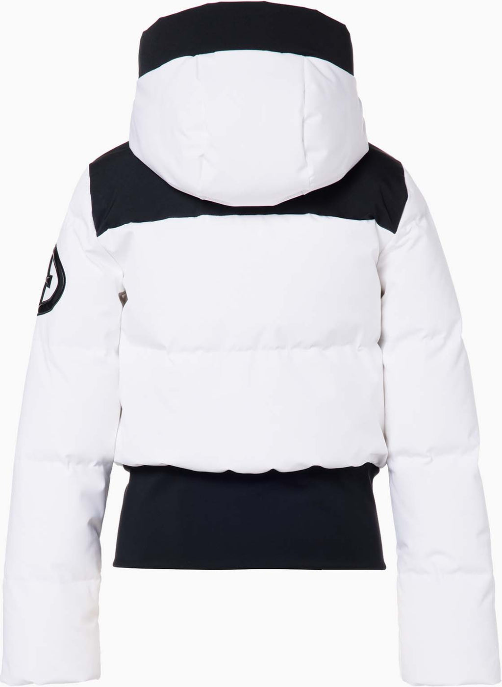 Village ski jas