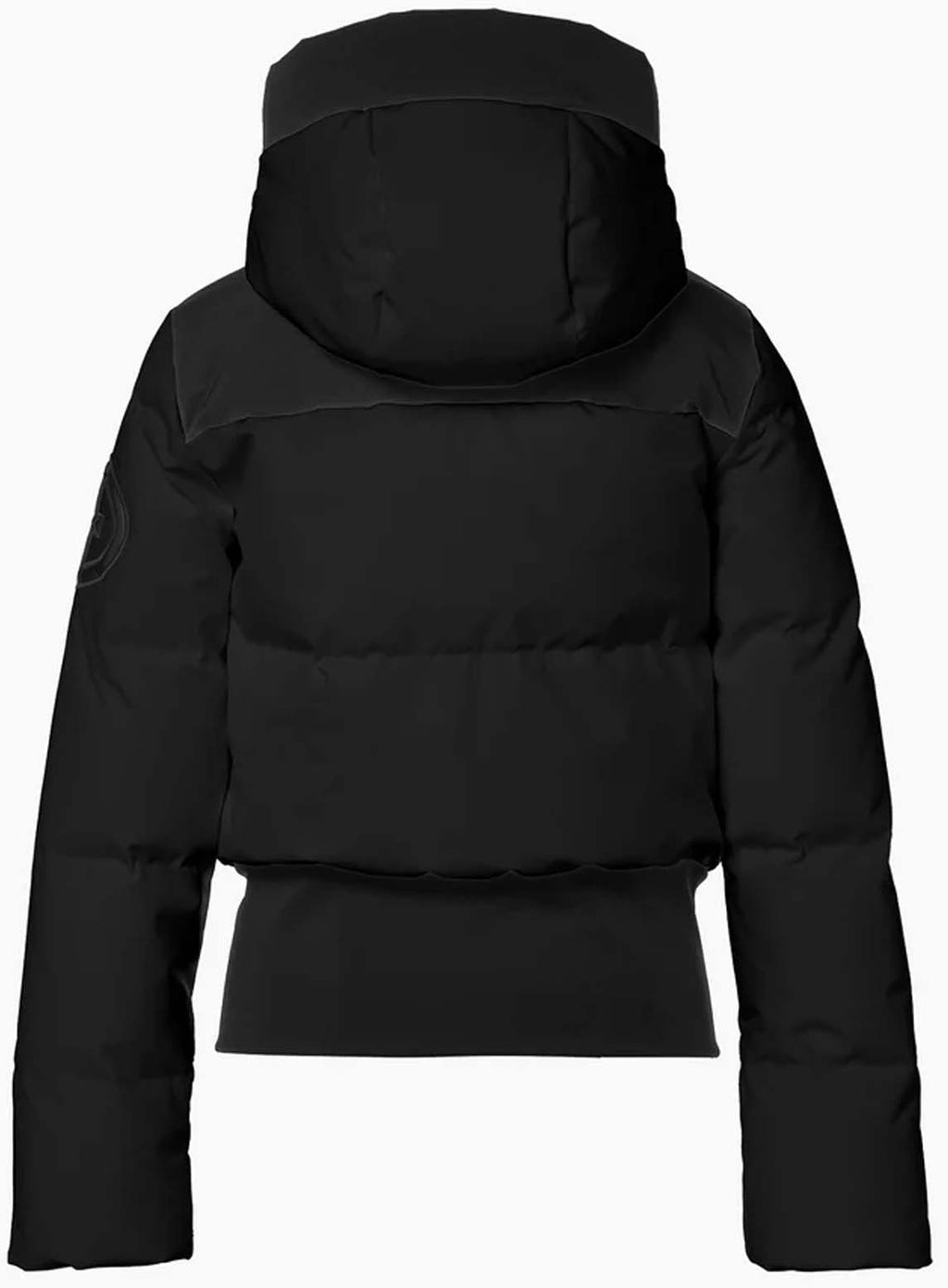 Village ski jas