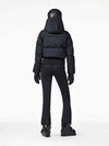 Village ski jas