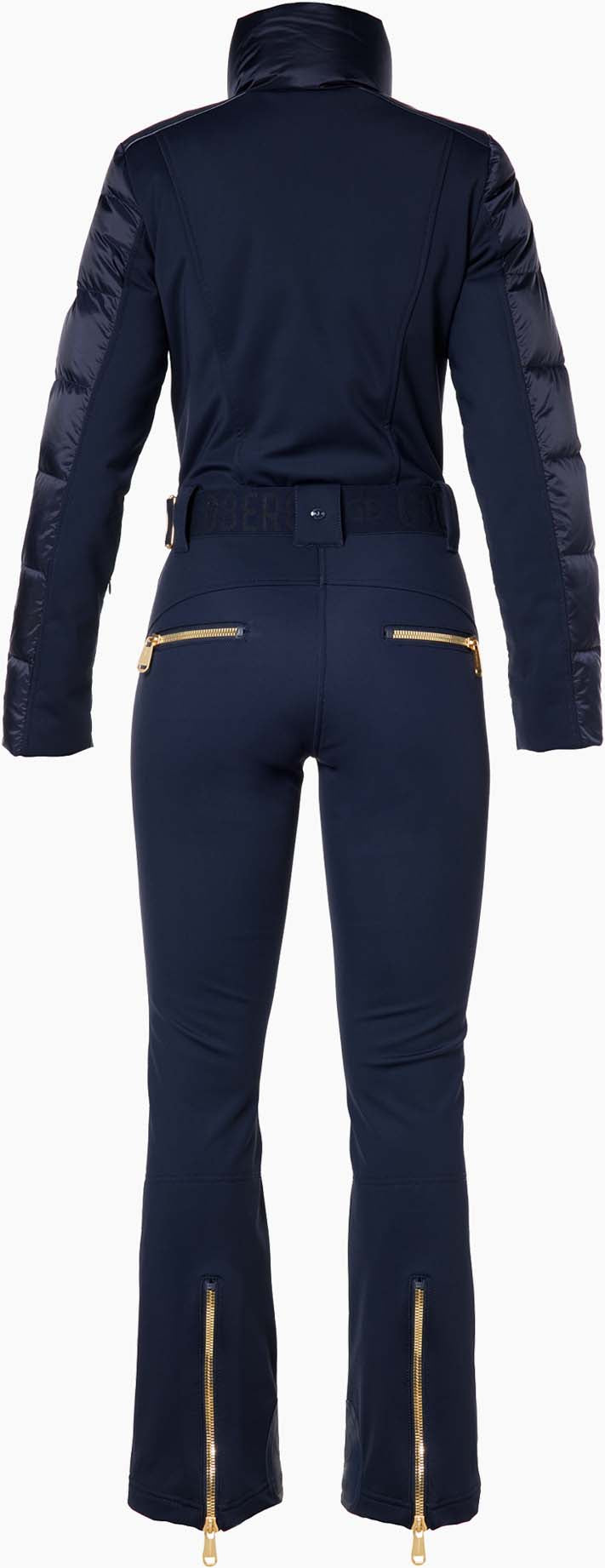 Arselle skipak