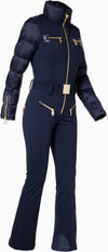 Arselle skipak