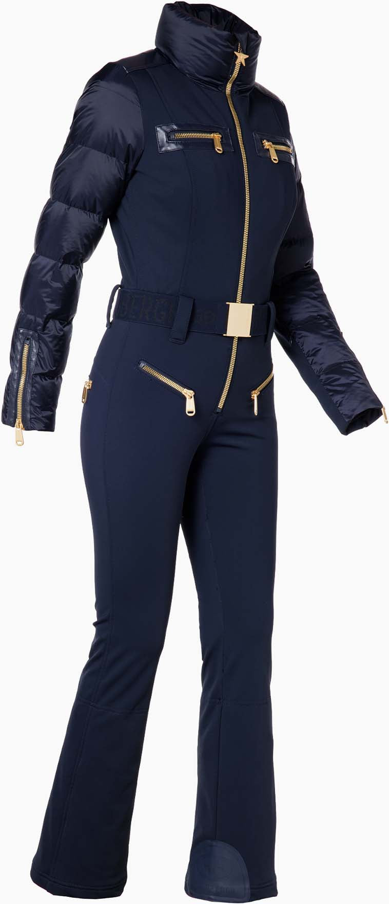 Arselle skipak