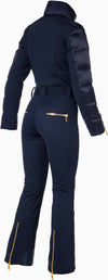 Arselle skipak