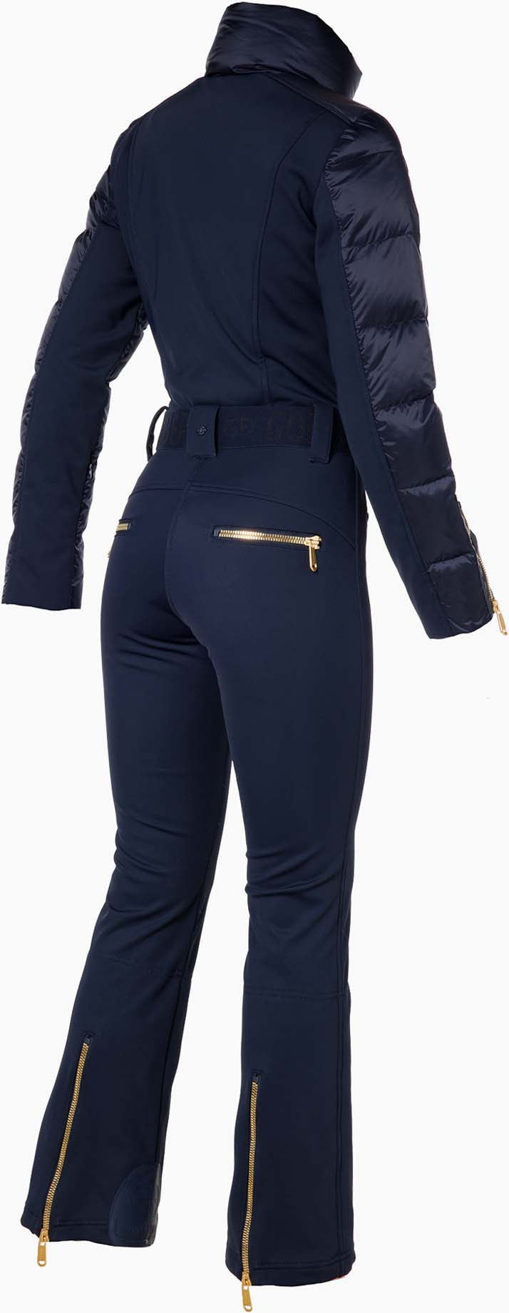 Arselle skipak