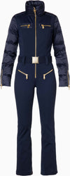 Arselle skipak