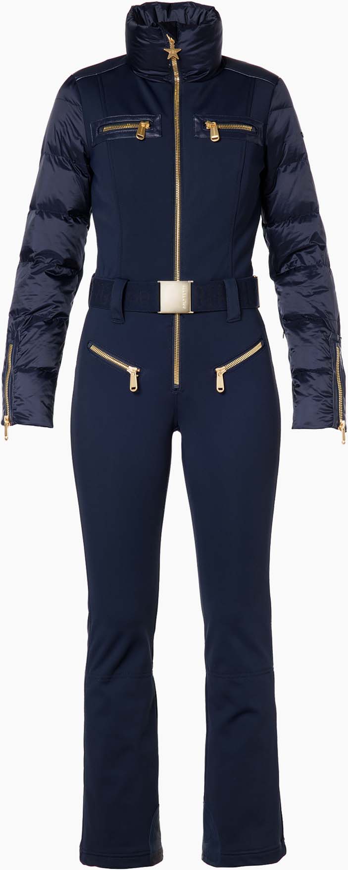 Arselle skipak
