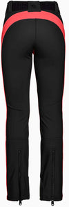 Runner skibroek