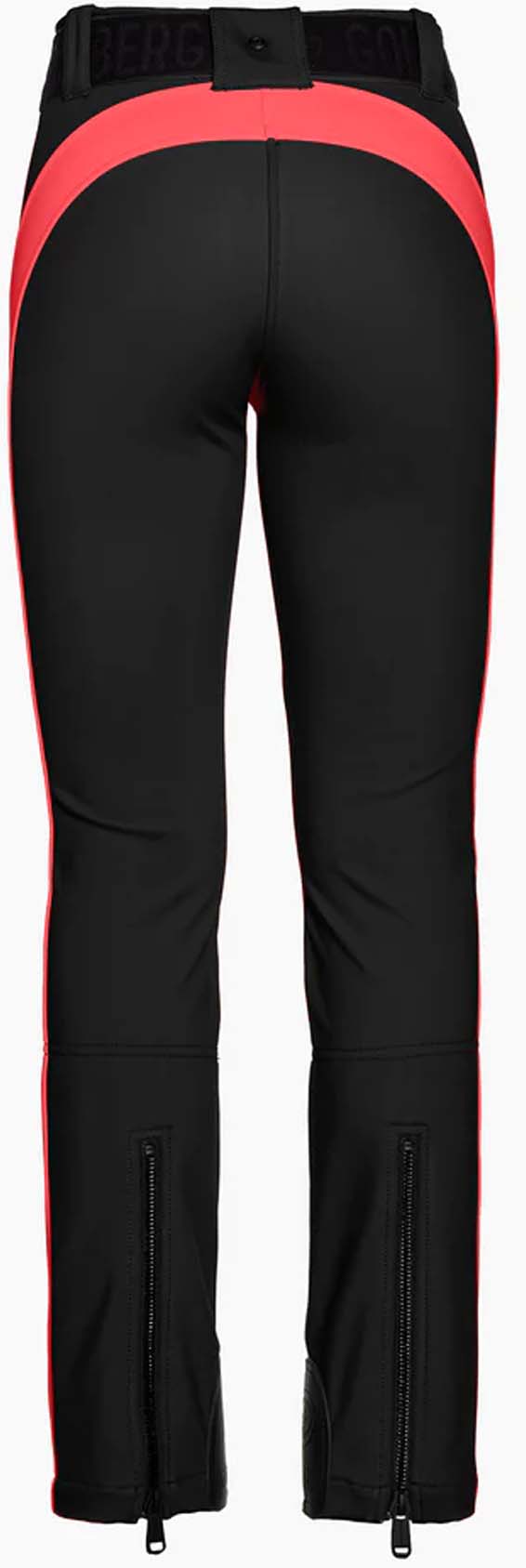 Runner skibroek