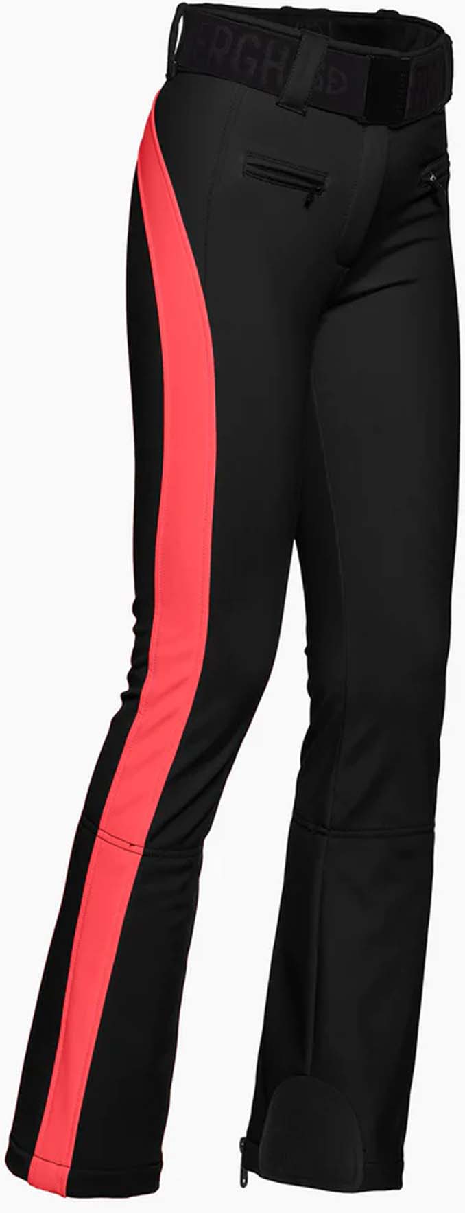 Runner skibroek