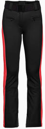Runner skibroek