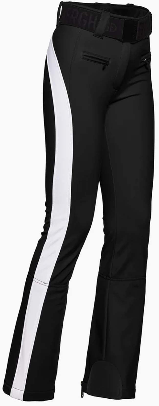 Runner skibroek