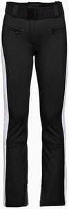 Runner skibroek