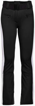 Runner skibroek