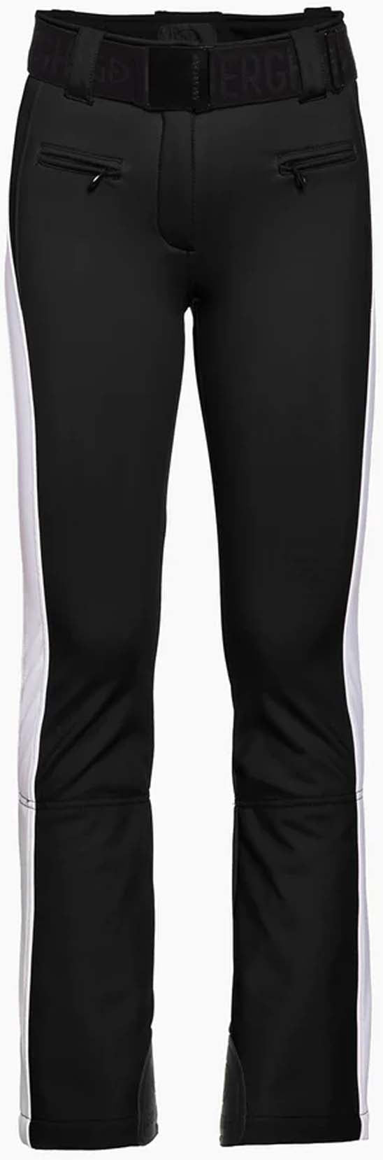 Runner skibroek