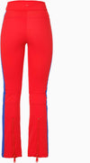 Alpine skibroek