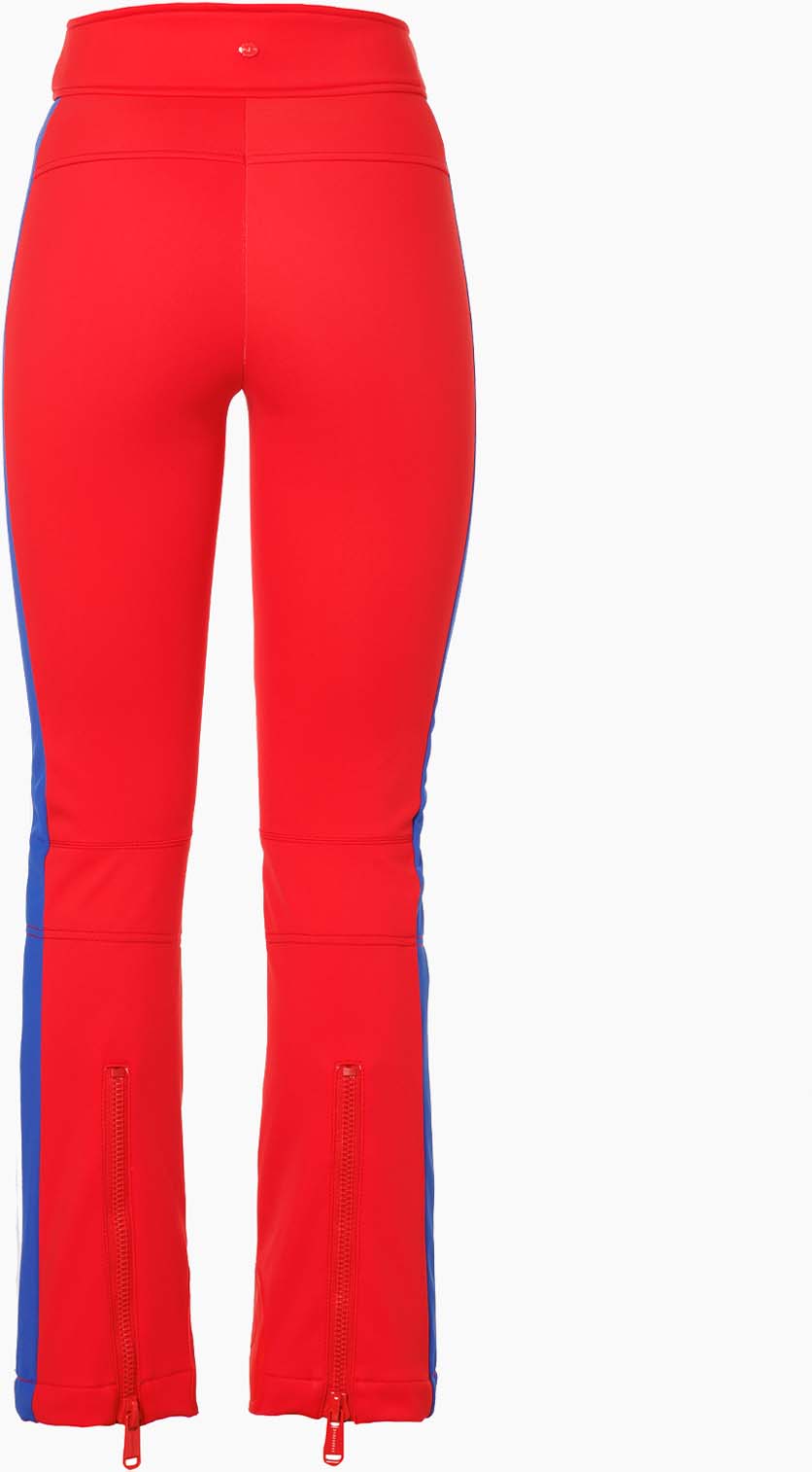 Alpine skibroek