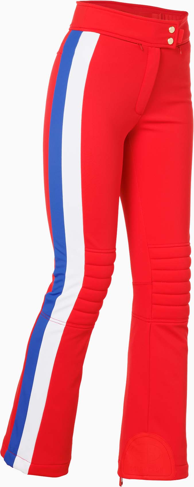 Alpine skibroek