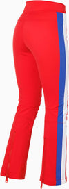 Alpine skibroek