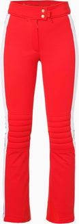 Alpine skibroek