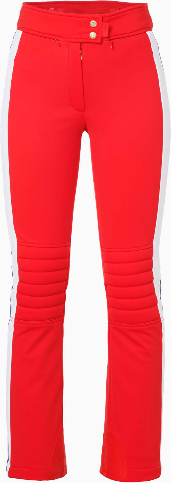 Alpine skibroek