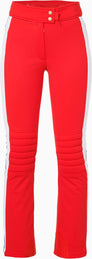 Alpine skibroek