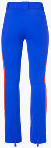 Alpine skibroek
