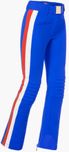 Alpine skibroek