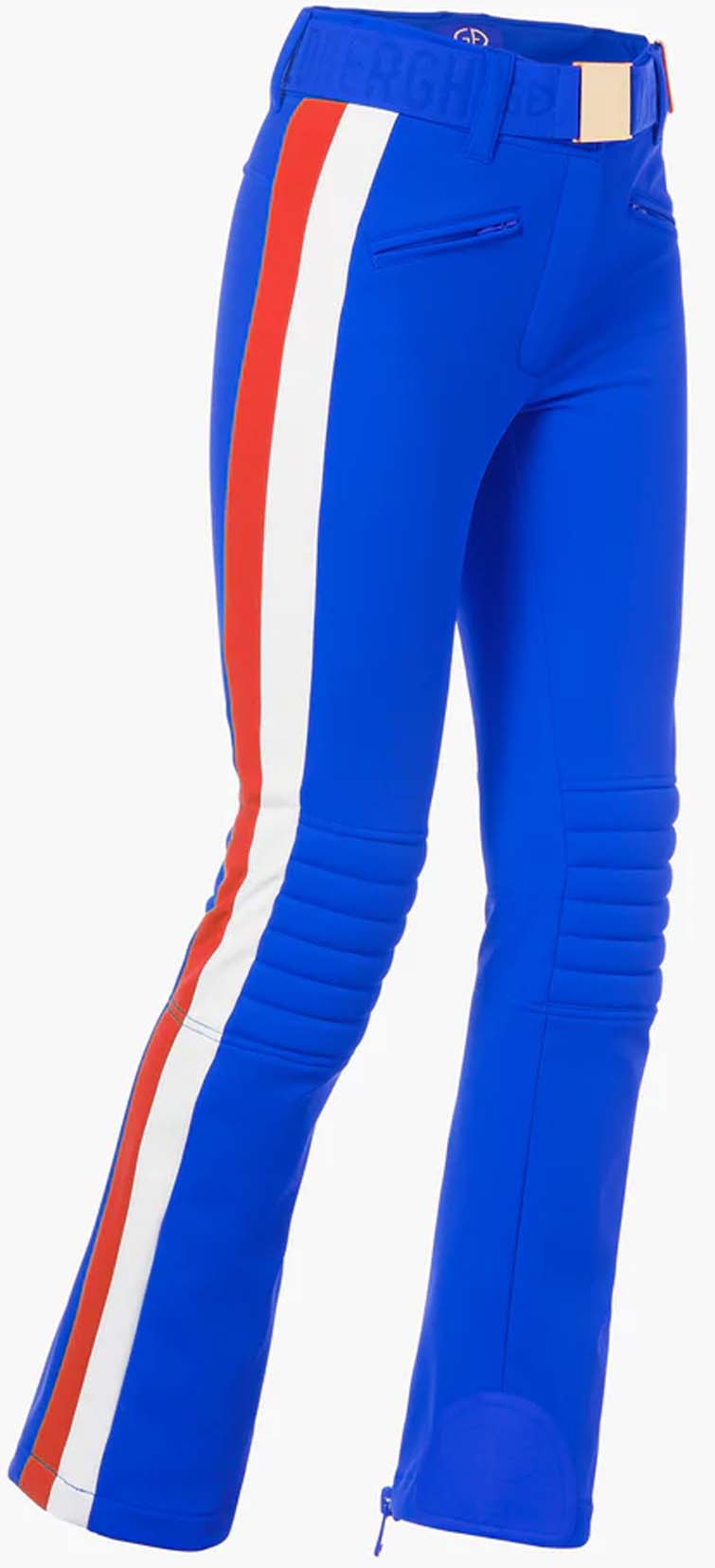 Alpine skibroek