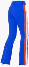 Alpine skibroek