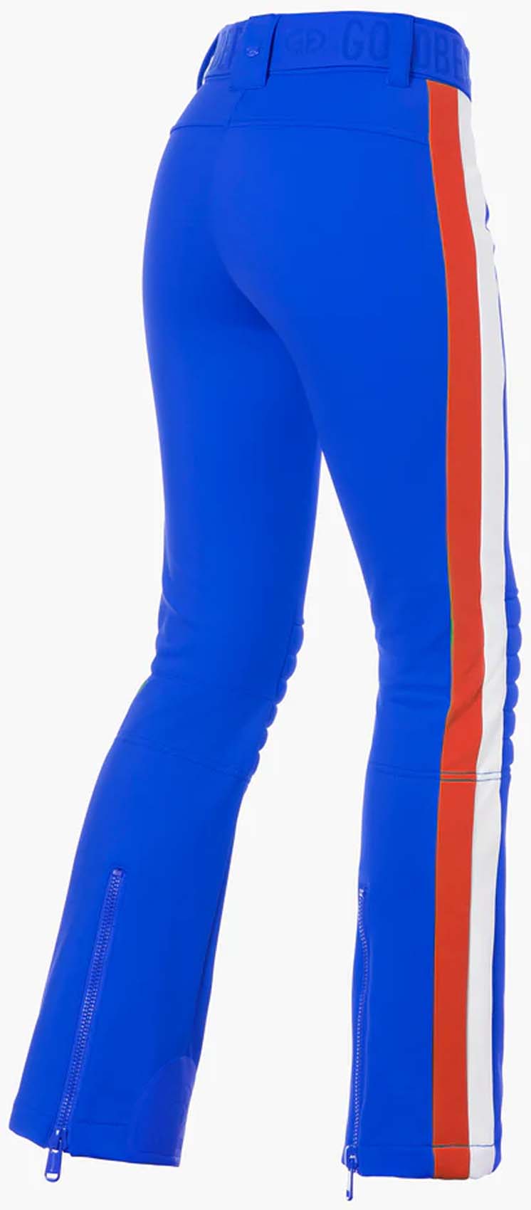 Alpine skibroek
