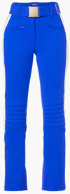 Alpine skibroek