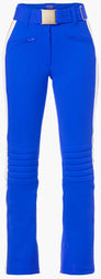 Alpine skibroek