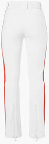 Alpine skibroek