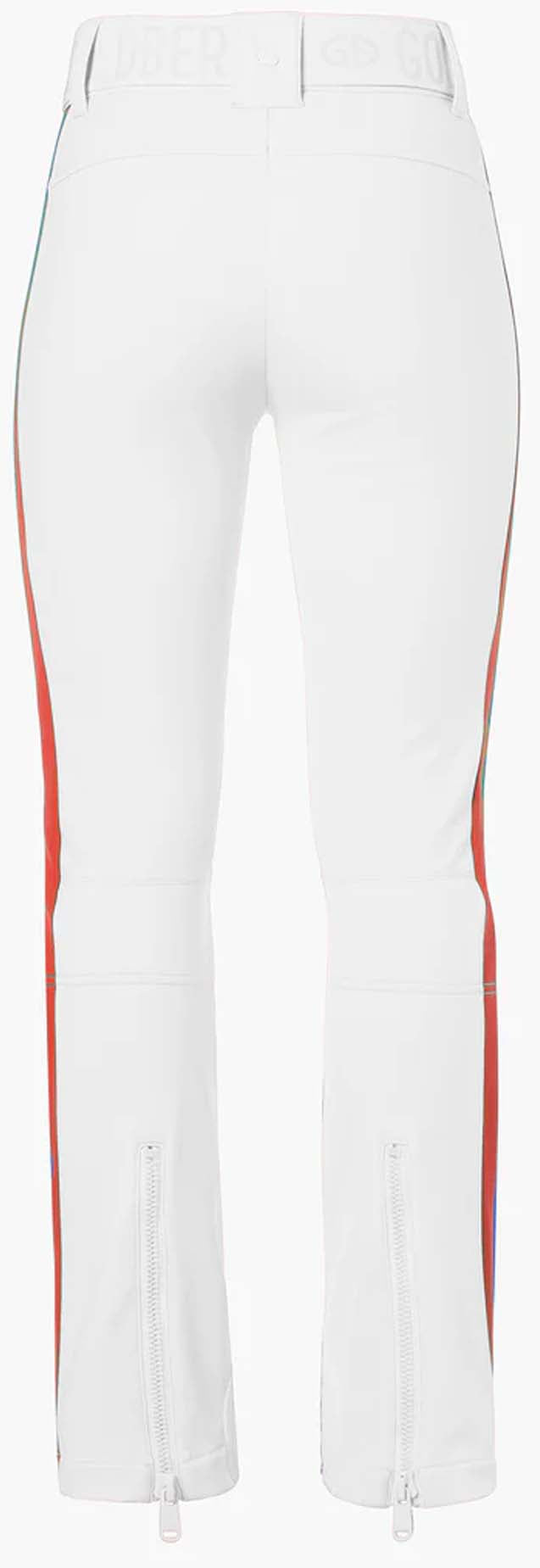Alpine skibroek