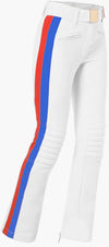 Alpine skibroek